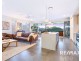 6 Bramble Street, Griffin QLD 4503
