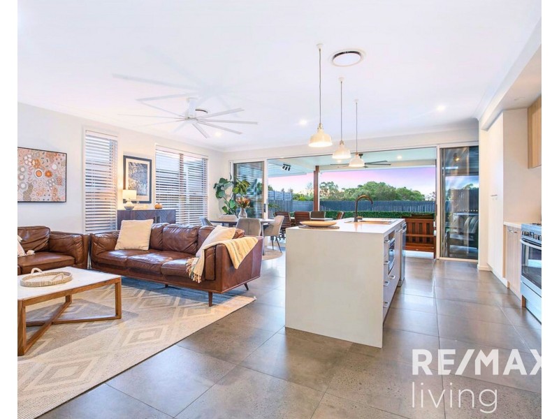 6 Bramble Street, Griffin QLD 4503