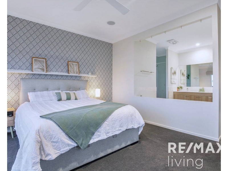 6 Bramble Street, Griffin QLD 4503