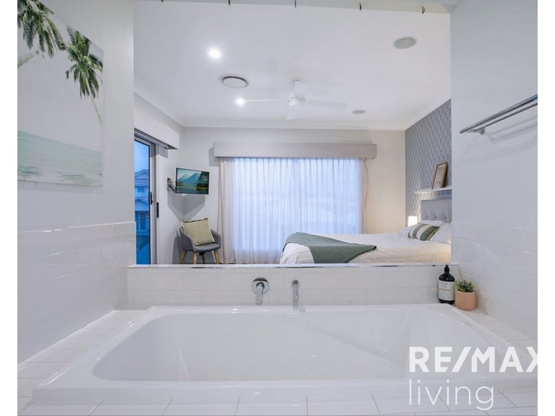 6 Bramble Street, Griffin QLD 4503