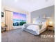 6 Bramble Street, Griffin QLD 4503