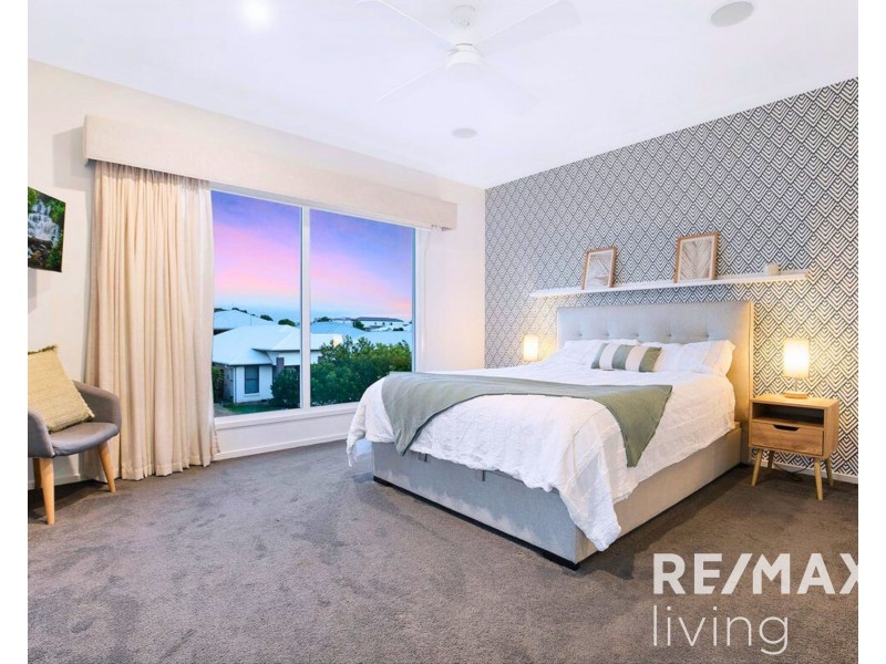 6 Bramble Street, Griffin QLD 4503