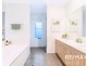 6 Bramble Street, Griffin QLD 4503