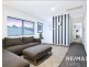 6 Bramble Street, Griffin QLD 4503