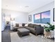6 Bramble Street, Griffin QLD 4503