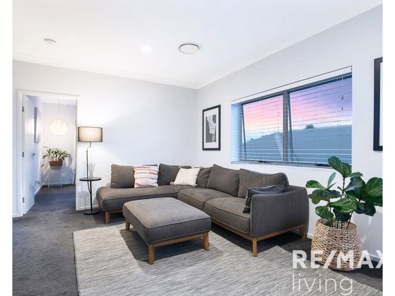 6 Bramble Street, Griffin QLD 4503