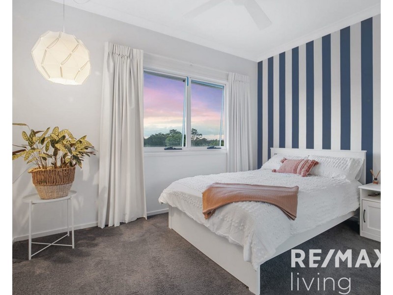 6 Bramble Street, Griffin QLD 4503