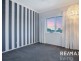 6 Bramble Street, Griffin QLD 4503
