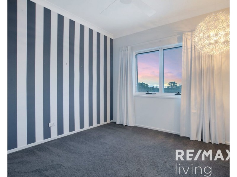 6 Bramble Street, Griffin QLD 4503