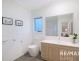 6 Bramble Street, Griffin QLD 4503