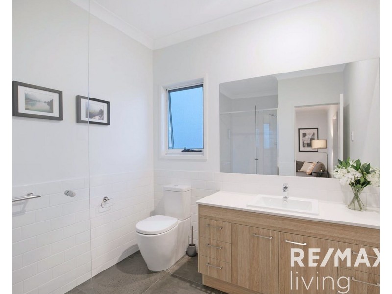 6 Bramble Street, Griffin QLD 4503
