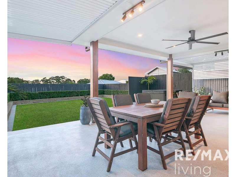 6 Bramble Street, Griffin QLD 4503