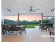 6 Bramble Street, Griffin QLD 4503