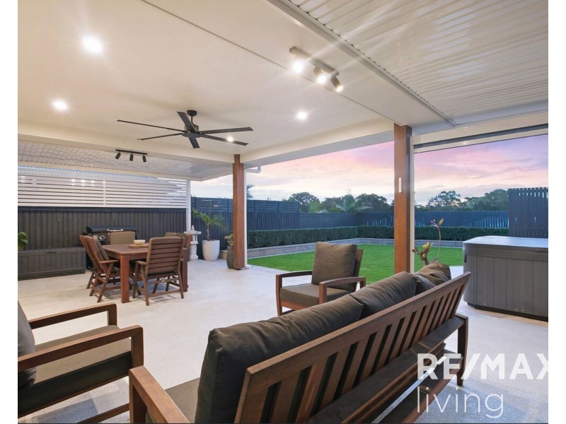 6 Bramble Street, Griffin QLD 4503