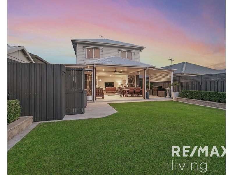 6 Bramble Street, Griffin QLD 4503