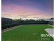 6 Bramble Street, Griffin QLD 4503