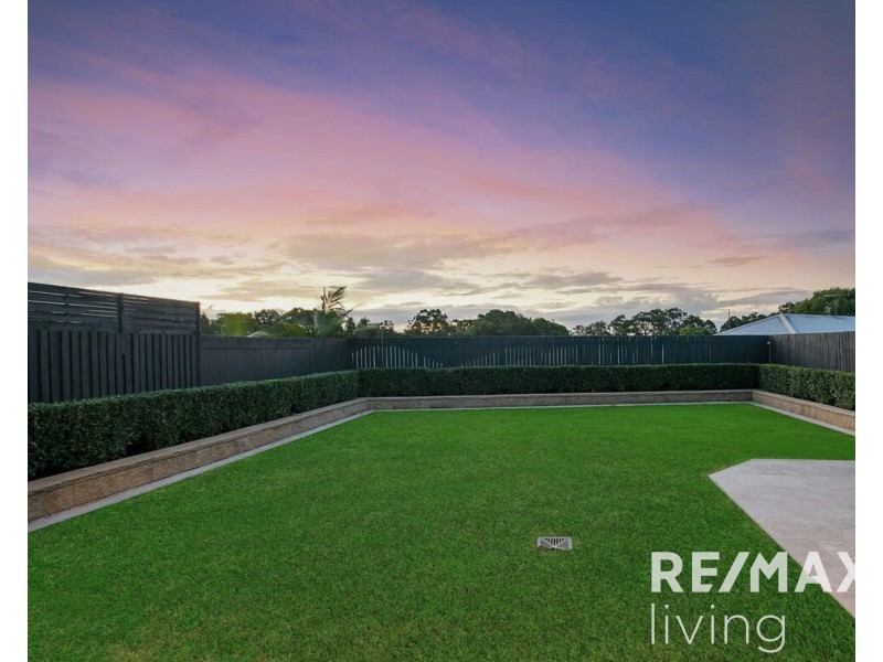 6 Bramble Street, Griffin QLD 4503