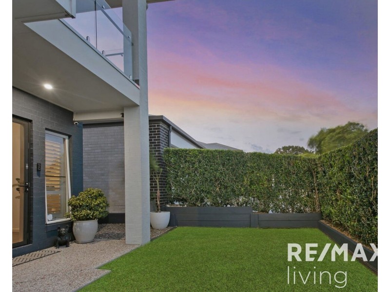 6 Bramble Street, Griffin QLD 4503