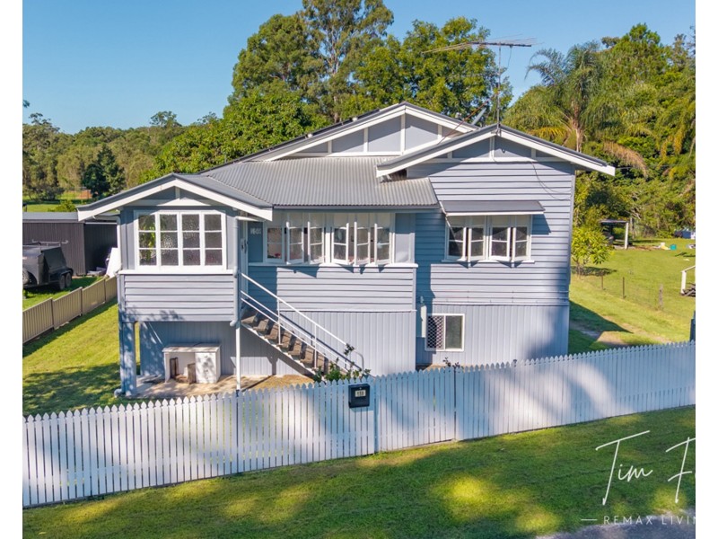 159 Archer Street, Woodford QLD 4514