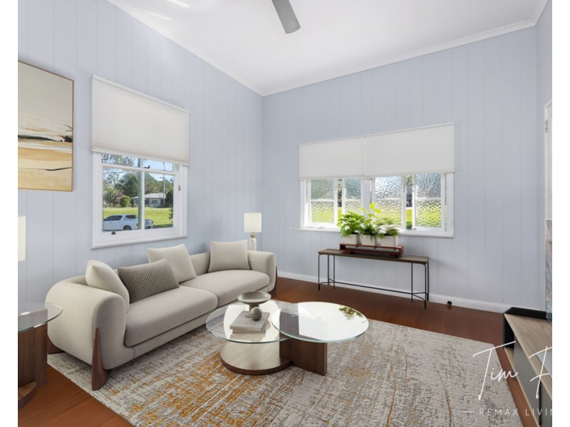 159 Archer Street, Woodford QLD 4514