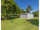 159 Archer Street, Woodford QLD 4514