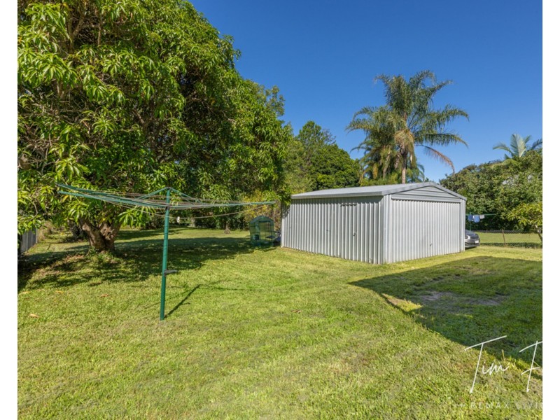 159 Archer Street, Woodford QLD 4514