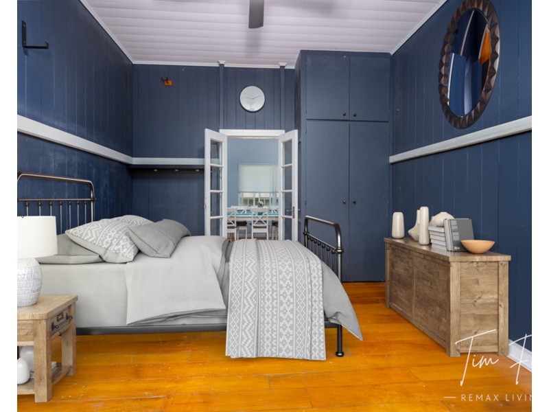 159 Archer Street, Woodford QLD 4514