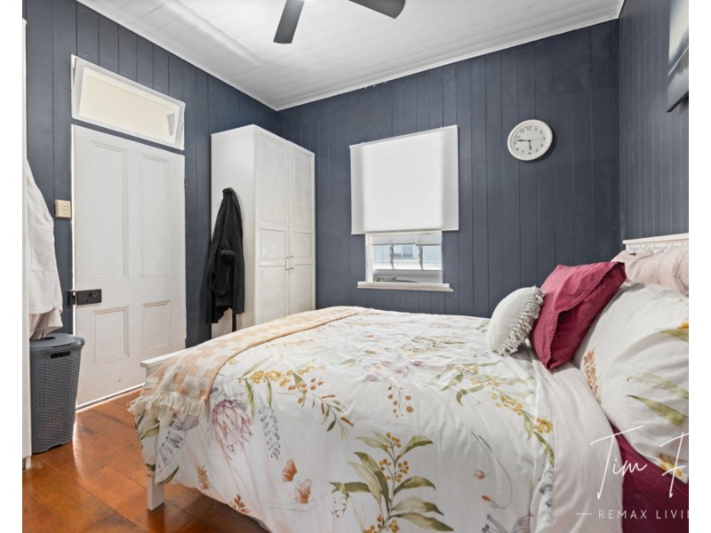 159 Archer Street, Woodford QLD 4514