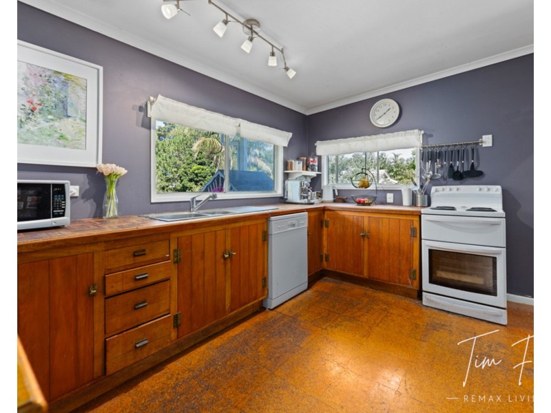 159 Archer Street, Woodford QLD 4514