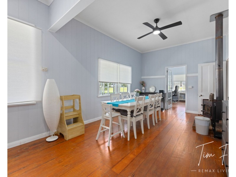 159 Archer Street, Woodford QLD 4514