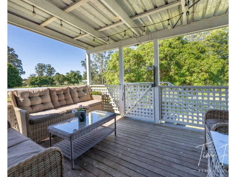 159 Archer Street, Woodford QLD 4514