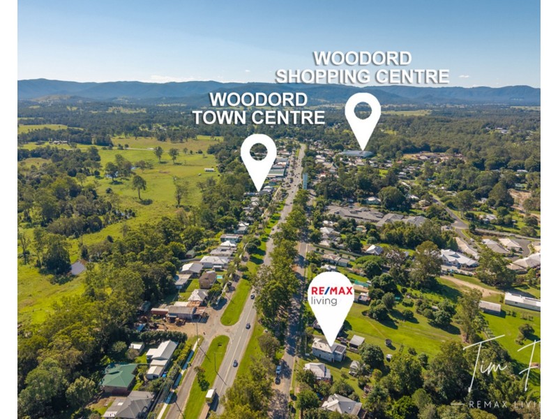 159 Archer Street, Woodford QLD 4514