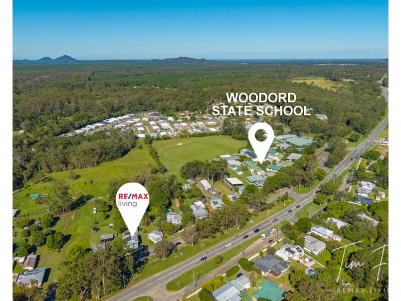 159 Archer Street, Woodford QLD 4514
