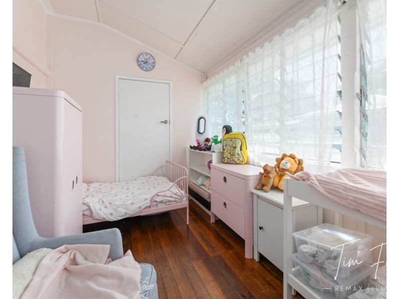 159 Archer Street, Woodford QLD 4514