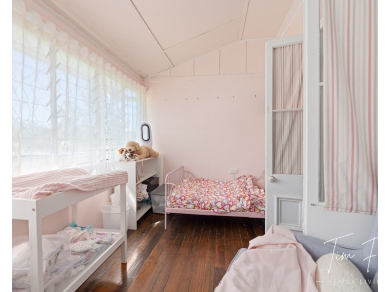 159 Archer Street, Woodford QLD 4514