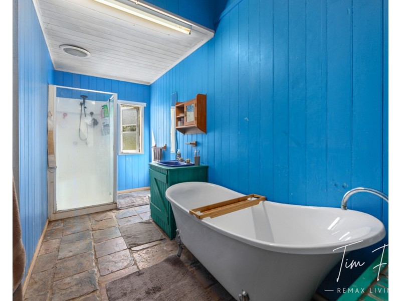 159 Archer Street, Woodford QLD 4514