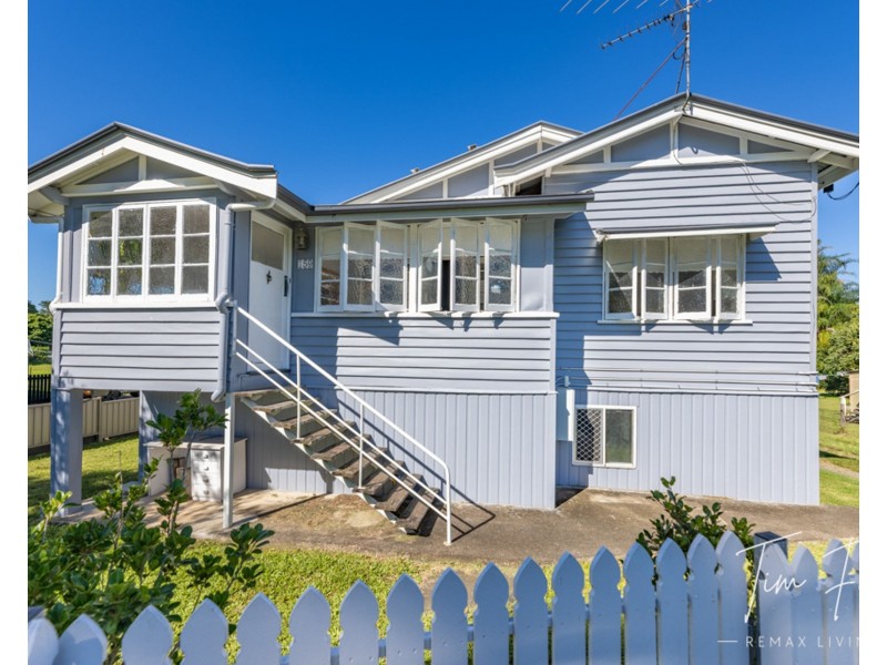 159 Archer Street, Woodford QLD 4514