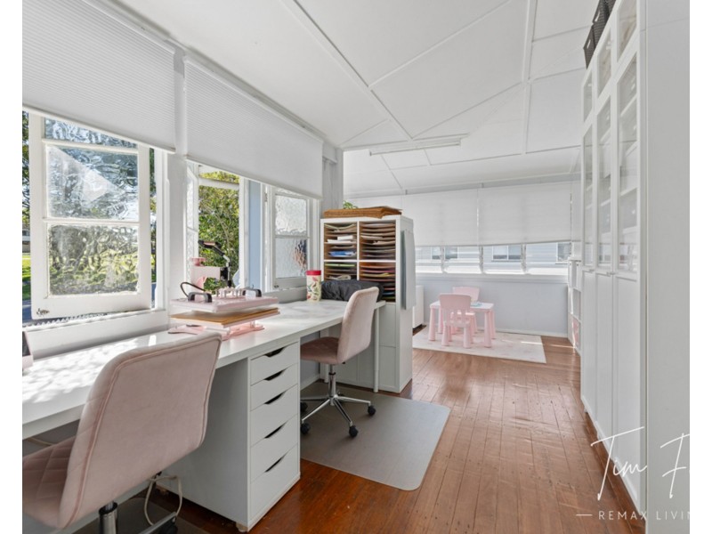 159 Archer Street, Woodford QLD 4514