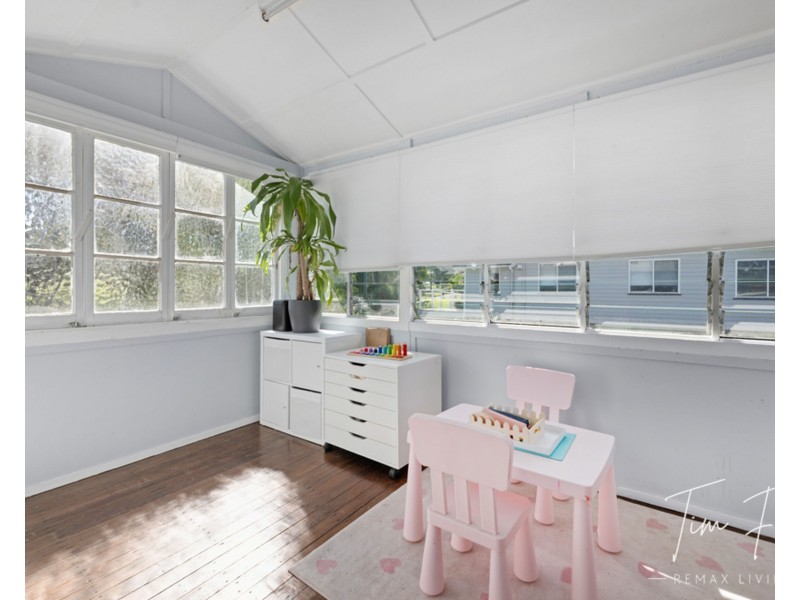 159 Archer Street, Woodford QLD 4514