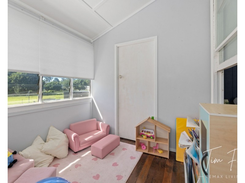 159 Archer Street, Woodford QLD 4514