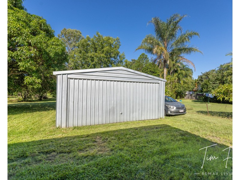 159 Archer Street, Woodford QLD 4514