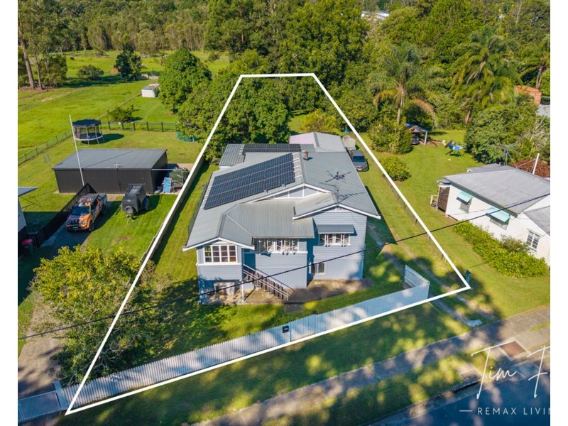 159 Archer Street, Woodford QLD 4514