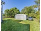 159 Archer Street, Woodford QLD 4514