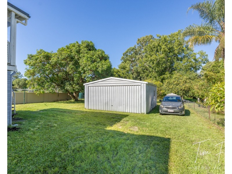 159 Archer Street, Woodford QLD 4514