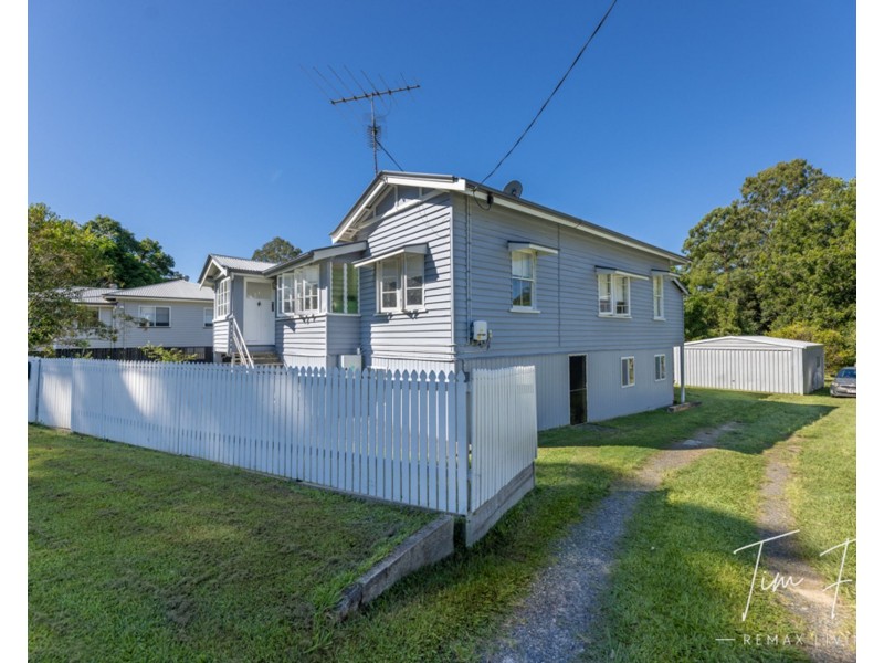 159 Archer Street, Woodford QLD 4514