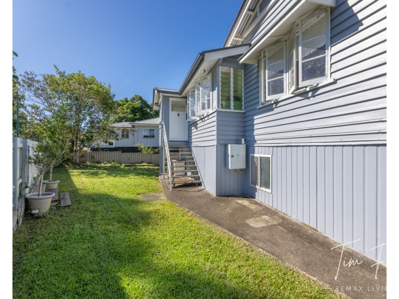 159 Archer Street, Woodford QLD 4514