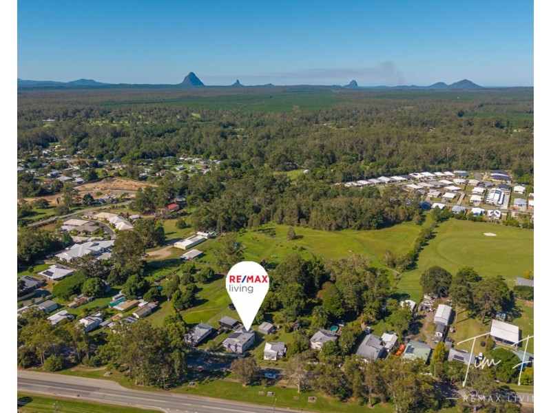 159 Archer Street, Woodford QLD 4514