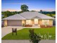 34 Hedley Drive, Woolmar QLD 4515