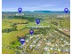 34 Hedley Drive, Woolmar QLD 4515