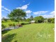 34 Hedley Drive, Woolmar QLD 4515